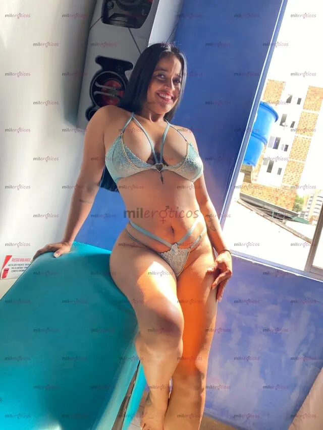 Foto número 3: Esta imagén muestra el cuerpo de una prepago en Bucaramanga