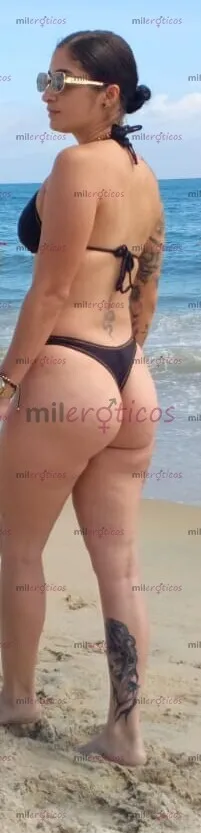 Foto número 1: Esta imagén muestra el cuerpo de una prepago en Ibagué