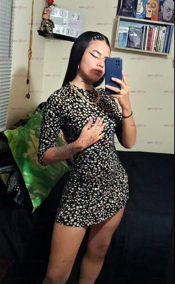 Foto número 5: Esta imagén muestra el cuerpo de una prepago en Villavicencio