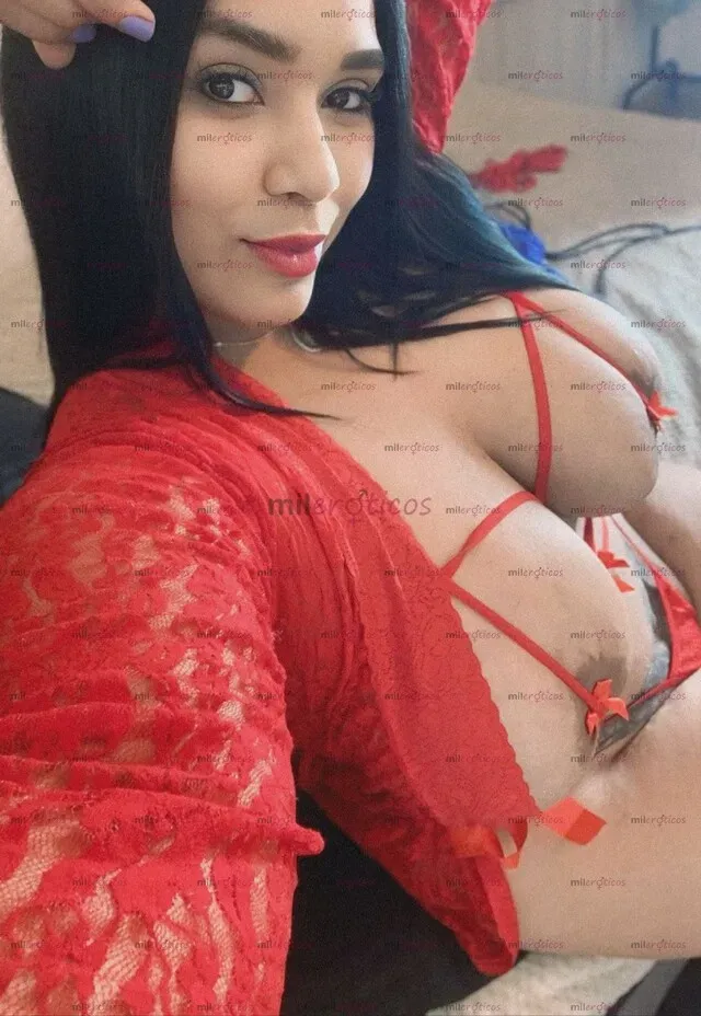 Foto de portada de anuncio de prepago Alejandra en Cúcuta