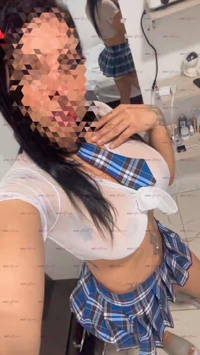 Foto de Valentina