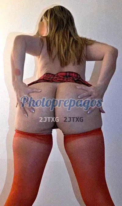 Foto de portada de anuncio de prepago Tu Nena Caliente en Cali