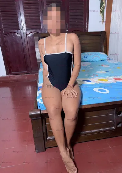 Mariana