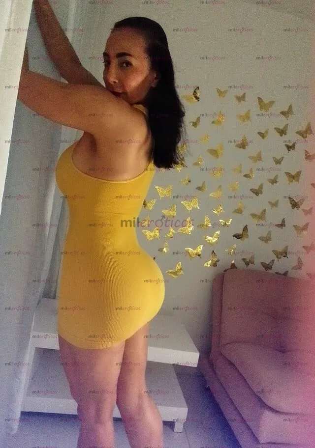 Foto de portada de anuncio de prepago Cony en Bogotá