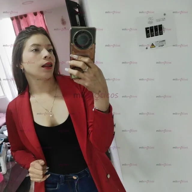 Foto número 6: Esta imagén muestra el cuerpo de una prepago en Bogotá