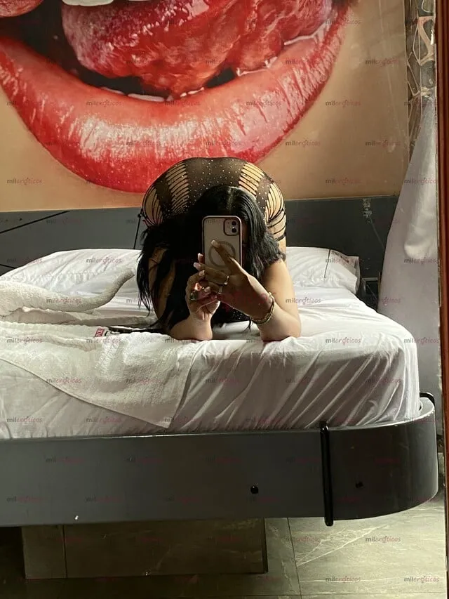 Foto número 10: Esta imagén muestra el cuerpo de una prepago en Bucaramanga