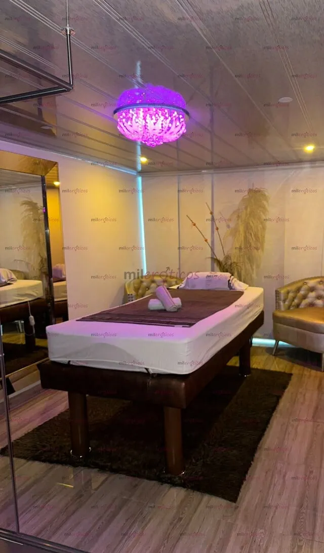 Foto número 6: Esta imagén muestra el cuerpo de una prepago en Colombia