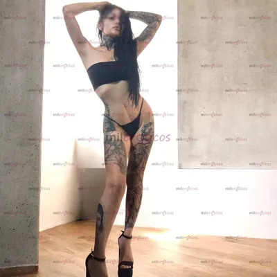 Sara