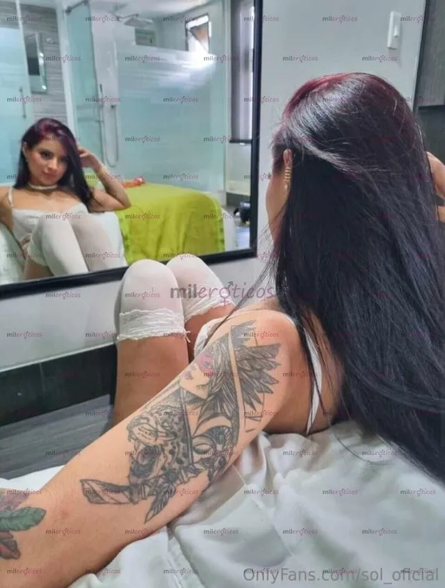 Foto de portada de anuncio de prepago Julietha en Barranquilla