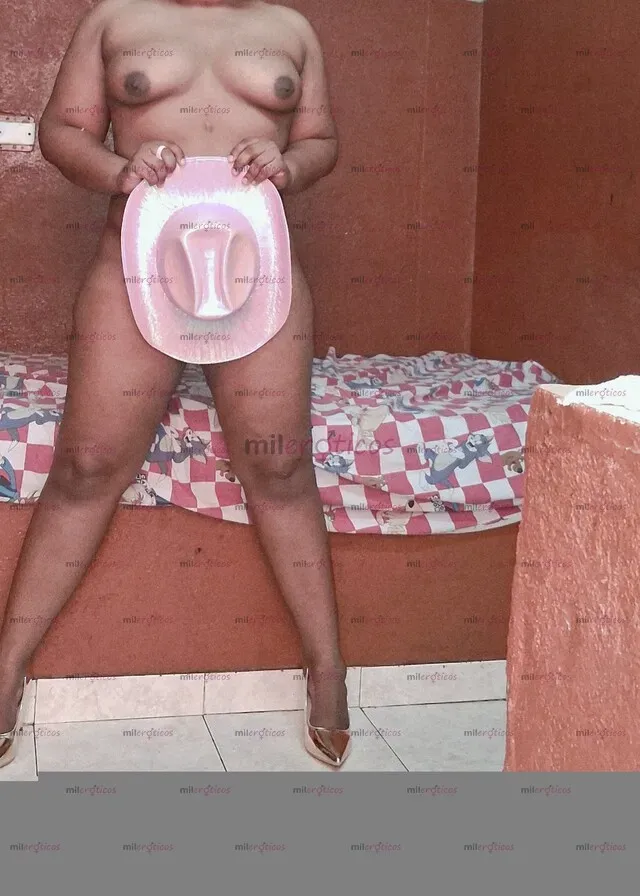 Foto de portada de anuncio de prepago Ana en Cali