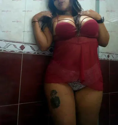 Foto número 6: Esta imagén muestra el cuerpo de una prepago en Medellín