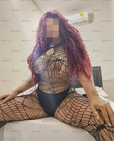 Sara