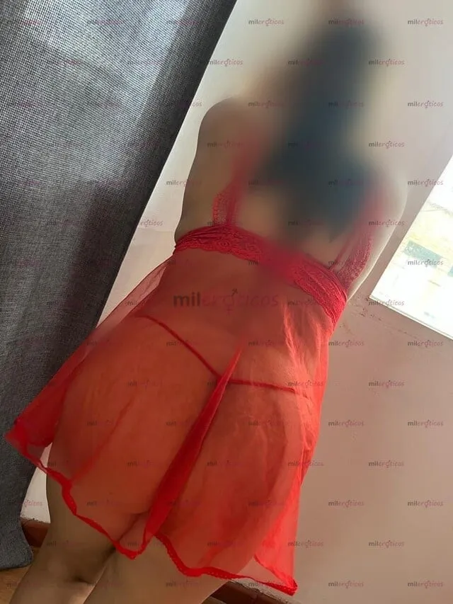 Foto número 8: Esta imagén muestra el cuerpo de una prepago en Colombia