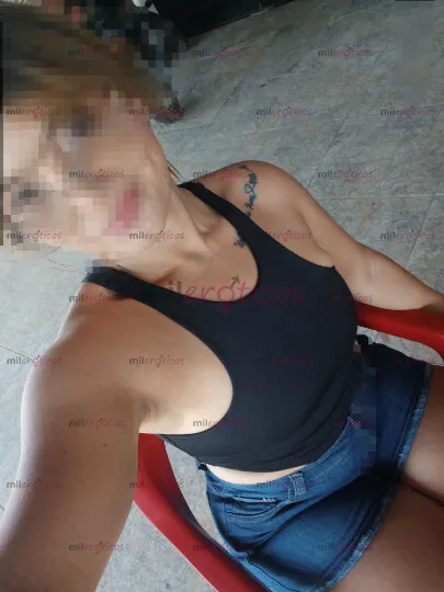 Foto de Prepago de Mente Abierta
