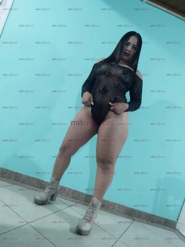 Foto de portada de anuncio de prepago Diana en Ibagué