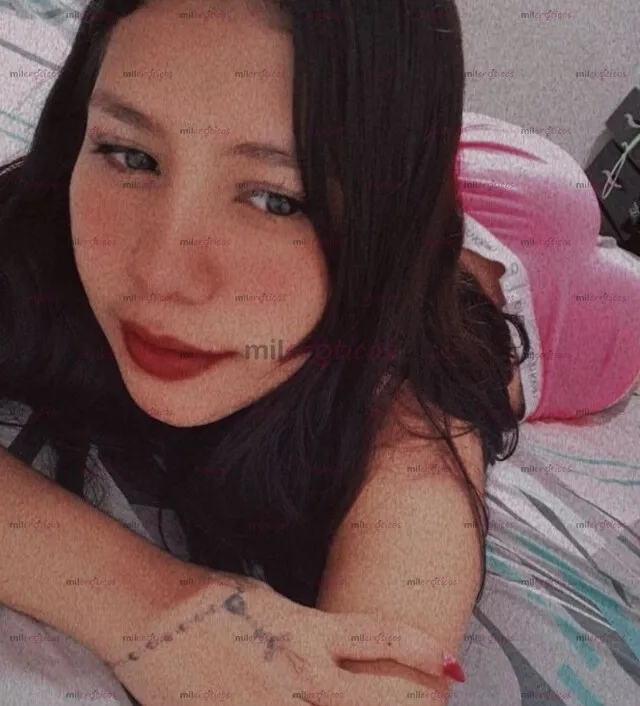 Foto número 2: Esta imagén muestra el cuerpo de una prepago en Villavicencio