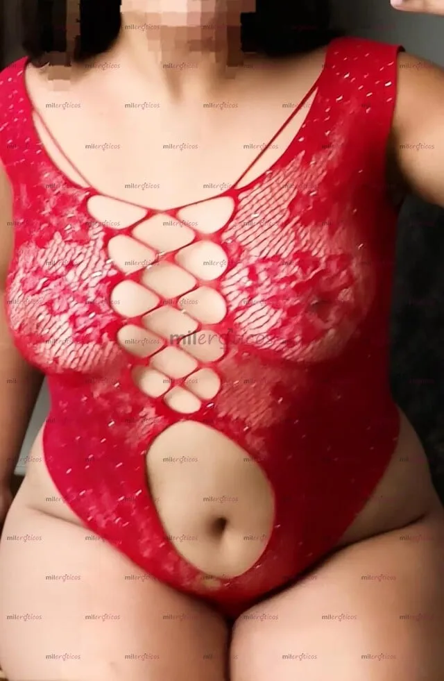 Foto de Rosita