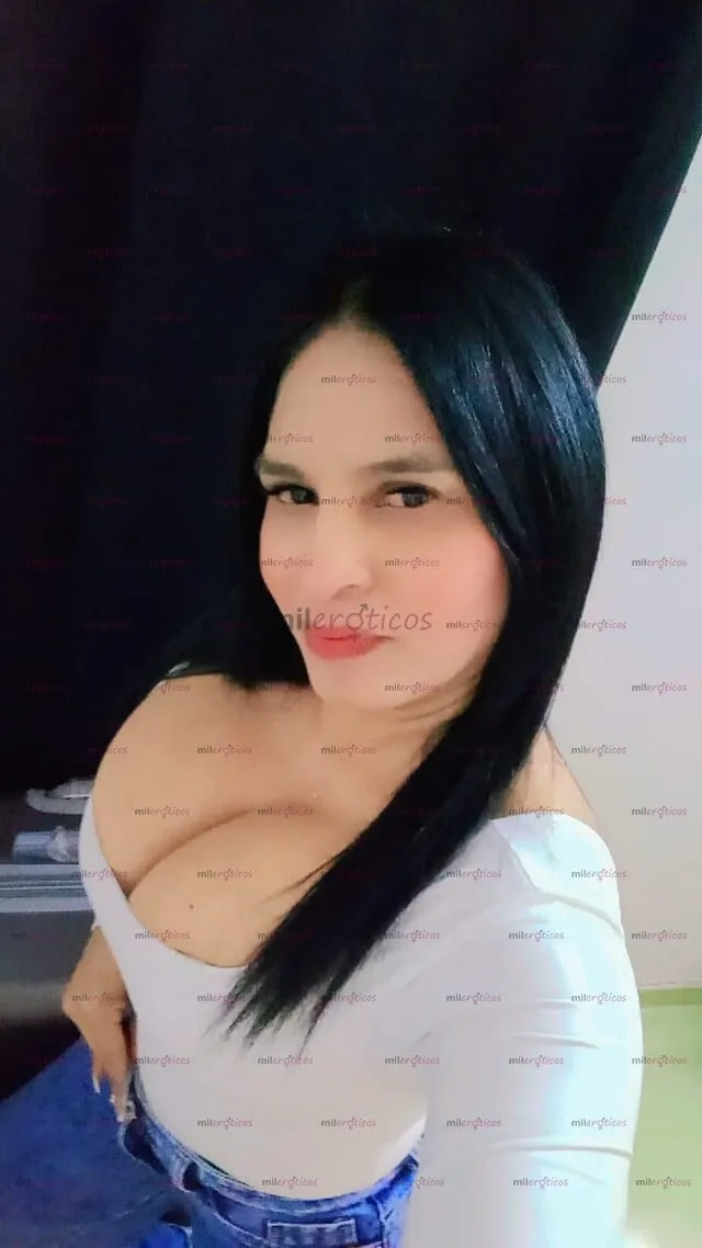 Foto número 1: Esta imagén muestra el cuerpo de una prepago en Popayán