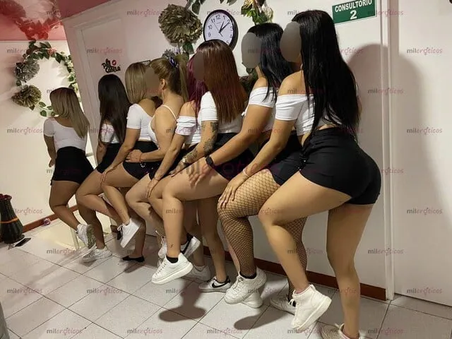 Foto número 10: Esta imagén muestra el cuerpo de una prepago en Bogotá