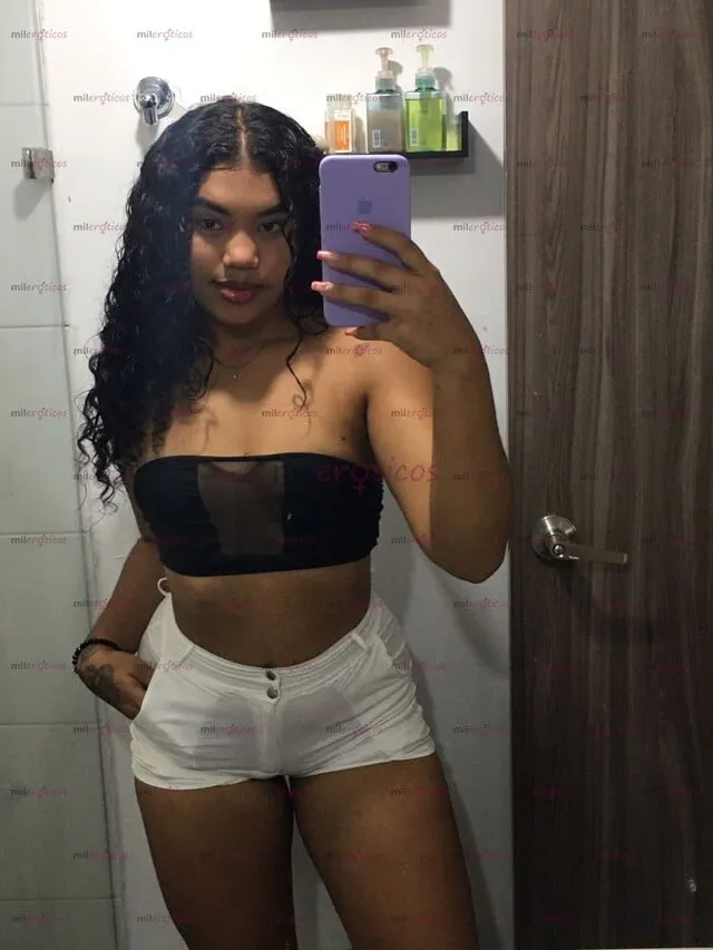 Foto número 9: Esta imagén muestra el cuerpo de una prepago en Valledupar