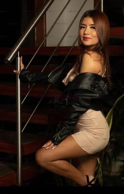 Luisa