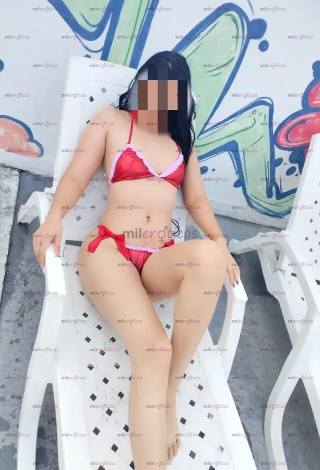 Foto número 1: Esta imagén muestra el cuerpo de una prepago en Cúcuta