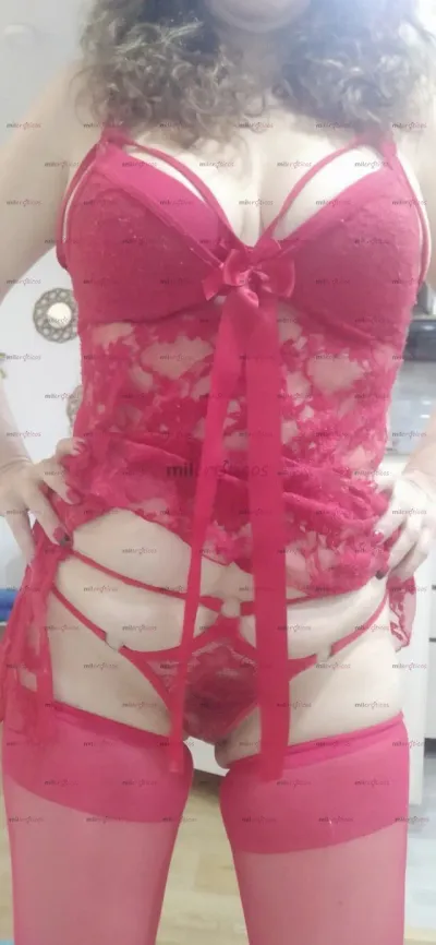 Foto número 5: Esta imagén muestra el cuerpo de una prepago en Bogotá