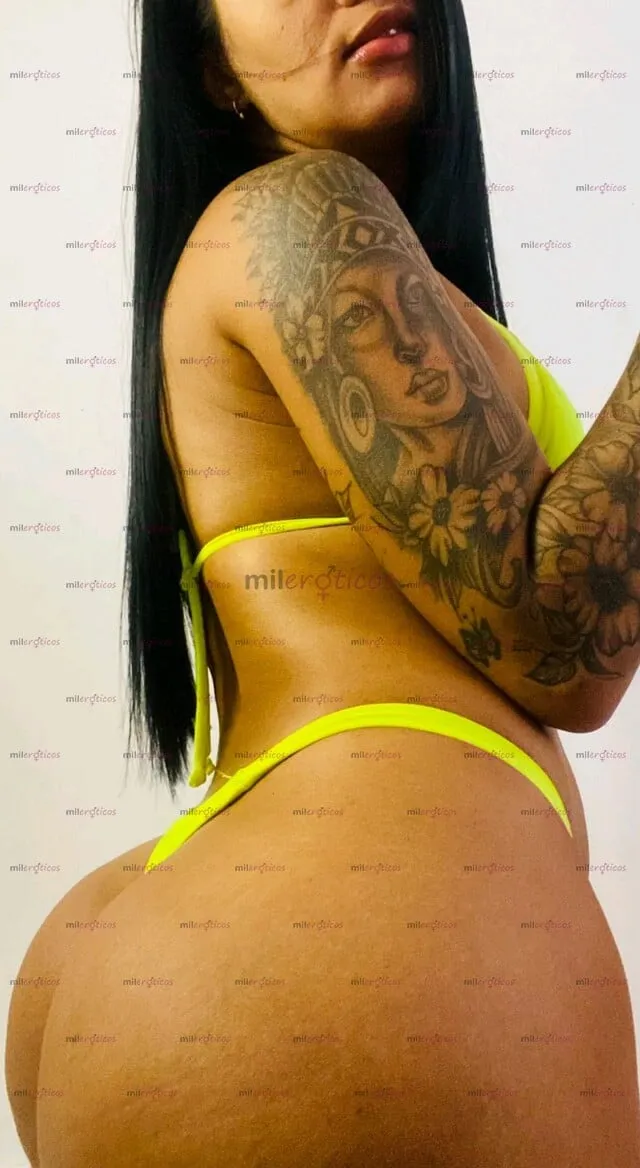 Foto número 4: Esta imagén muestra el cuerpo de una prepago en Cúcuta