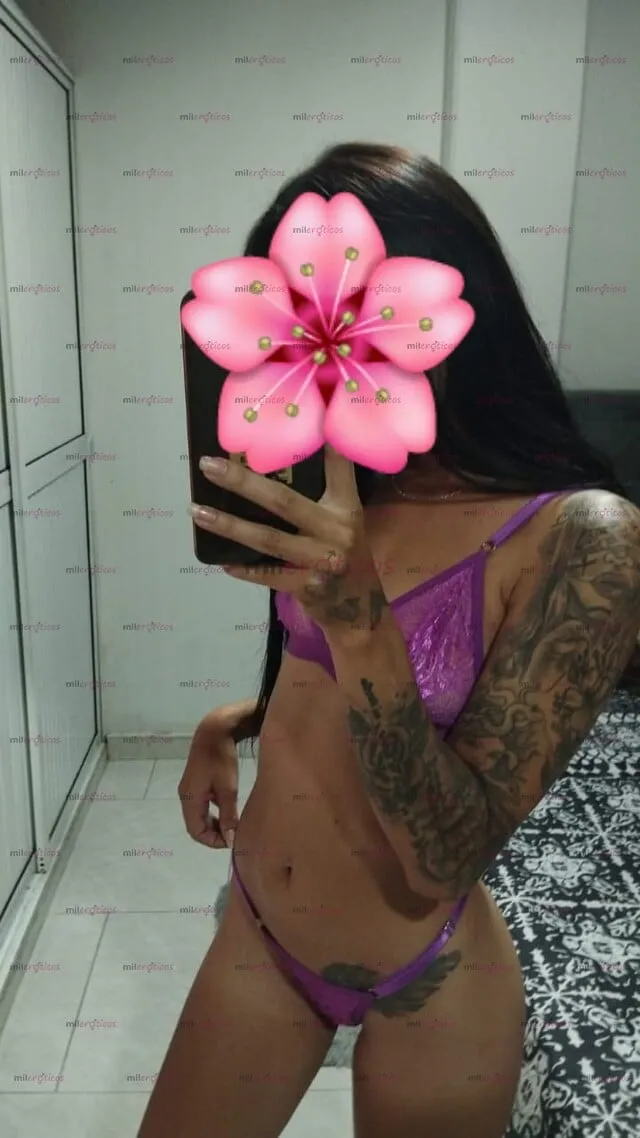 Foto de portada de anuncio de prepago Karol en Cali
