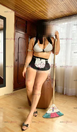 Foto de Carito