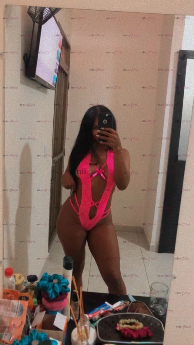 Foto número 7: Esta imagén muestra el cuerpo de una prepago en Manizales
