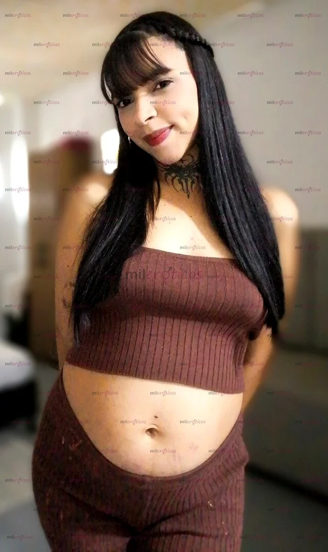Foto 46 de Sofía