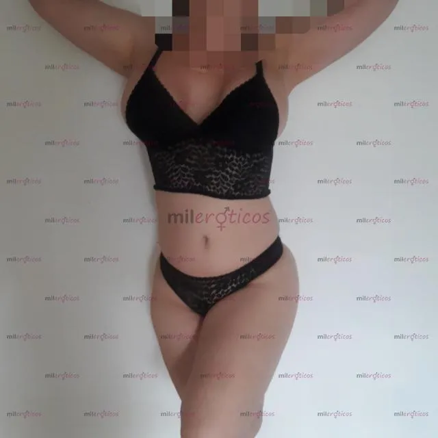 Foto número 3: Esta imagén muestra el cuerpo de una prepago en Medellín