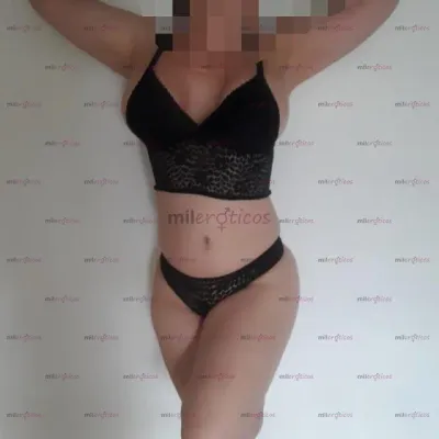 Foto número 2: Esta imagén muestra el cuerpo de una prepago en Medellín