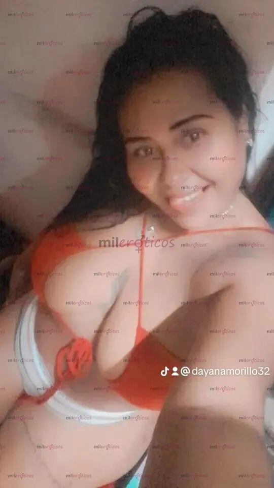 Foto número 9: Esta imagén muestra el cuerpo de una prepago en Yopal
