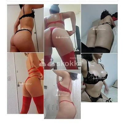 Encantadora Prepago