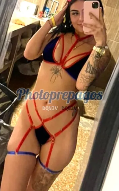 Sofía