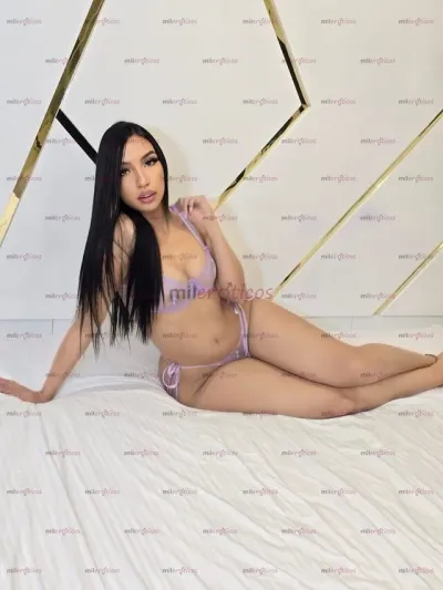 Foto número 1: Esta imagén muestra el cuerpo de una prepago en Cali