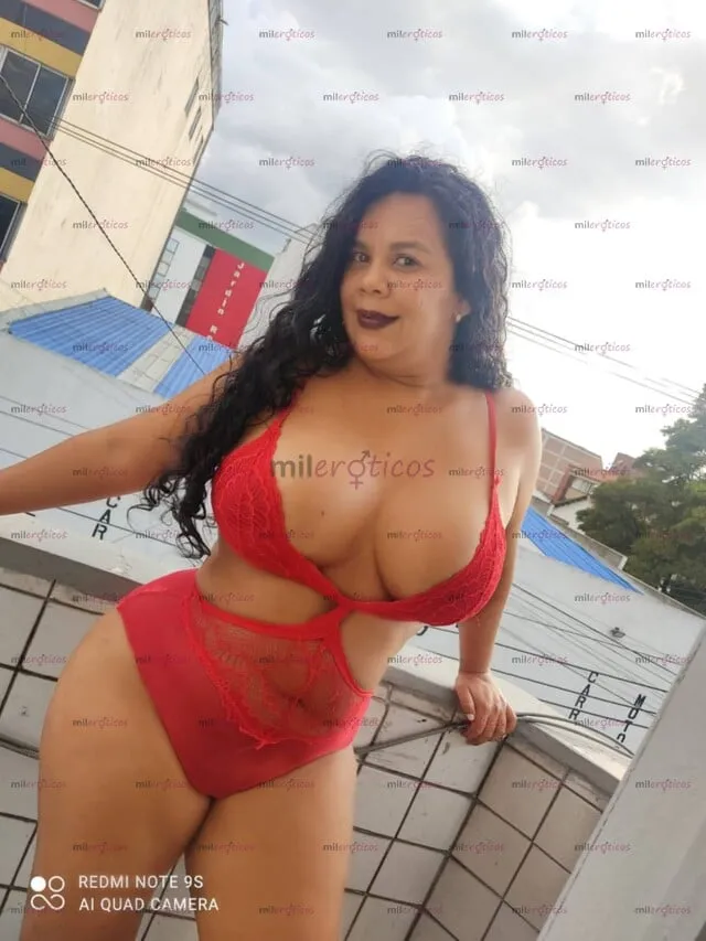 Foto de portada de anuncio de prepago Luna en Neiva