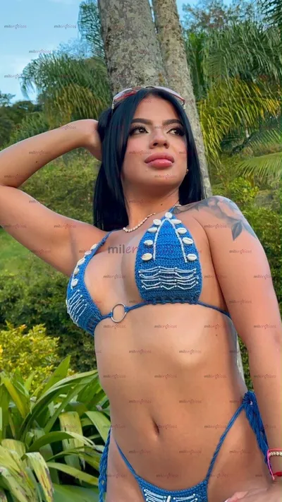 Celeste