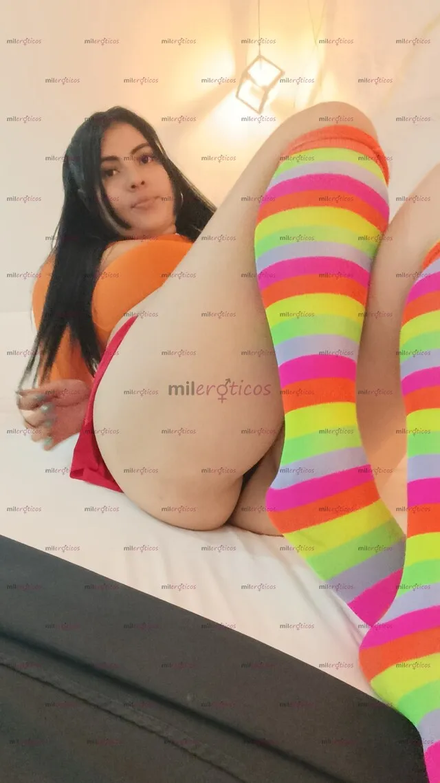 Foto de Alison