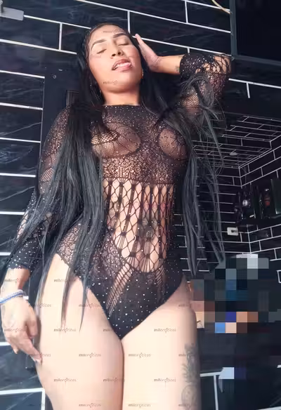Foto de Sin nombre