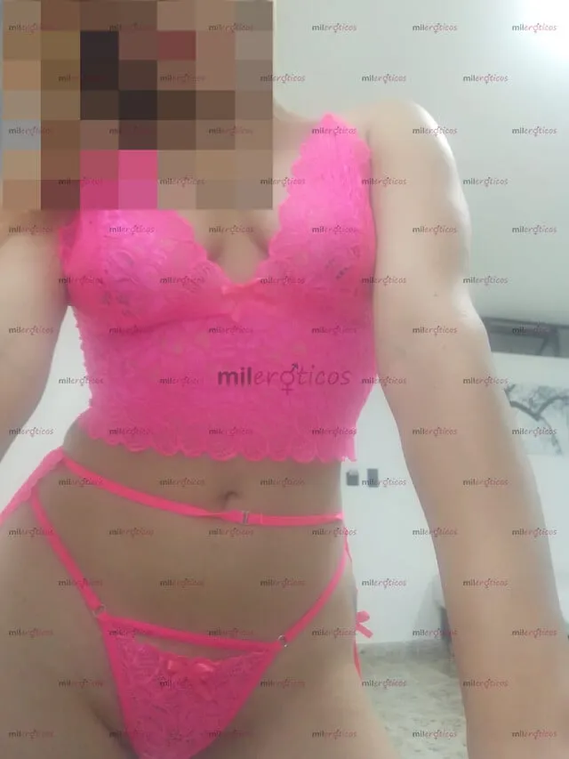 Foto número 9: Esta imagén muestra el cuerpo de una prepago en Medellín
