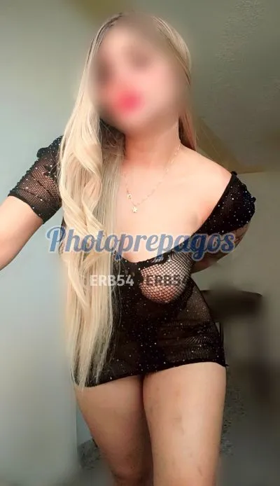 Foto de Andrea