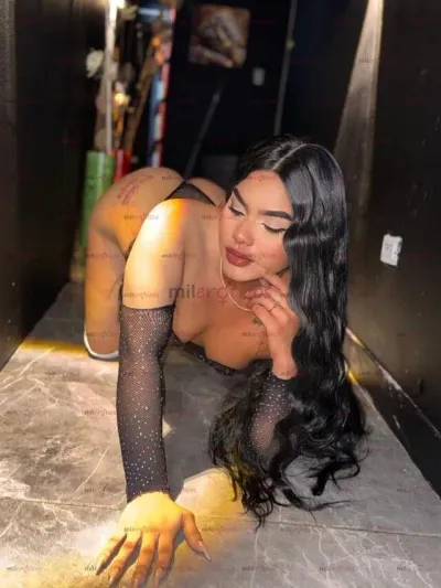 Foto número 9: Esta imagén muestra el cuerpo de una prepago en Medellín