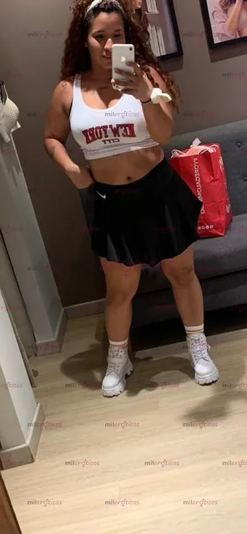 Photo of Charlotte