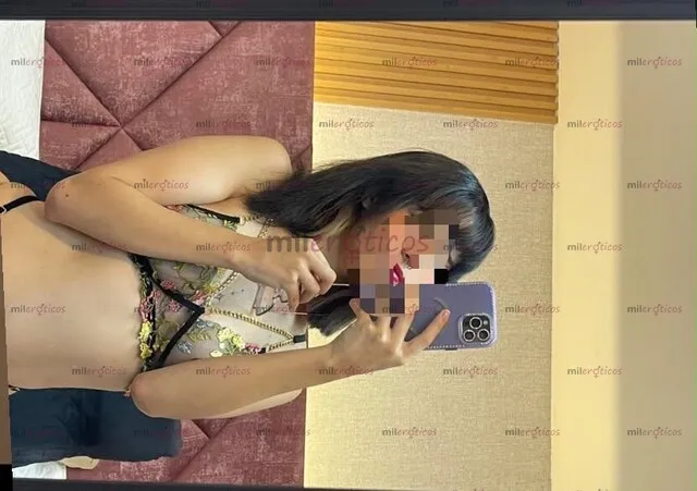 Foto de Amiguitas Sexys