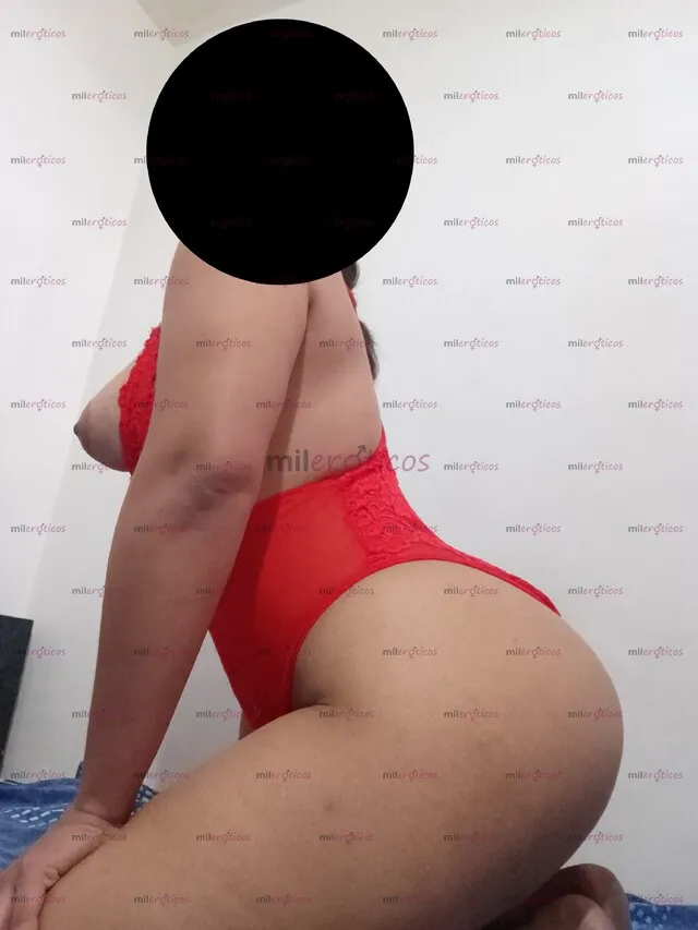 Foto número 8: Esta imagén muestra el cuerpo de una prepago en Medellín