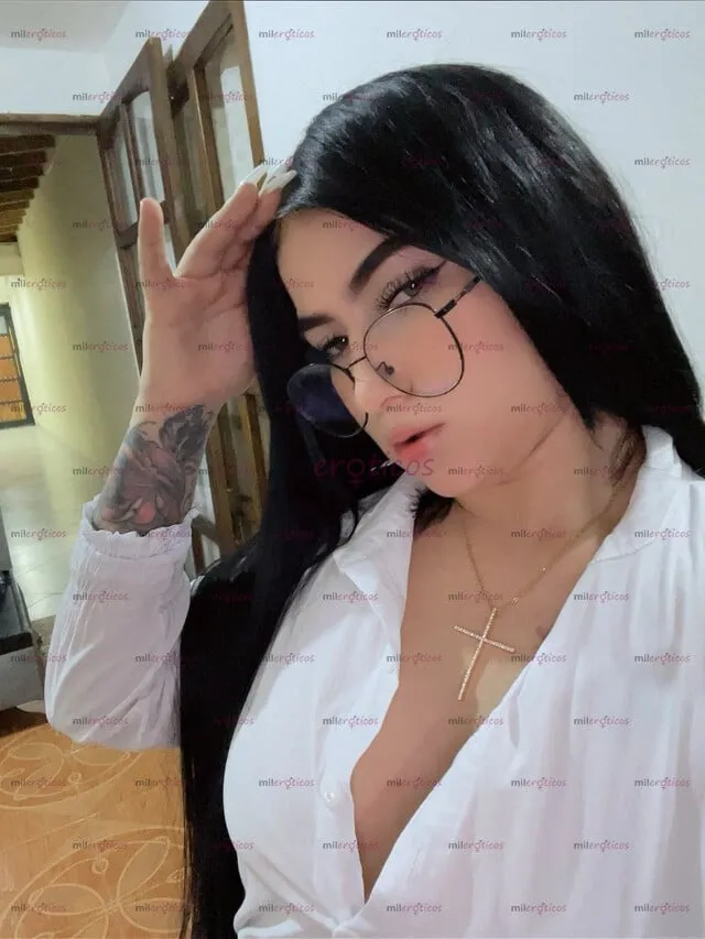 Foto número 10: Esta imagén muestra el cuerpo de una prepago en Cali