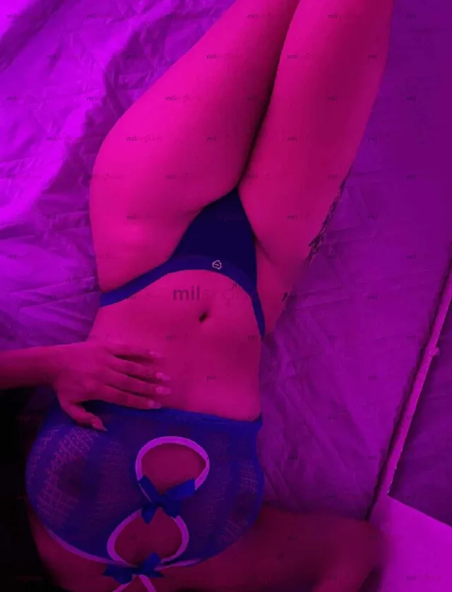 Foto número 6: Esta imagén muestra el cuerpo de una prepago en Villavicencio